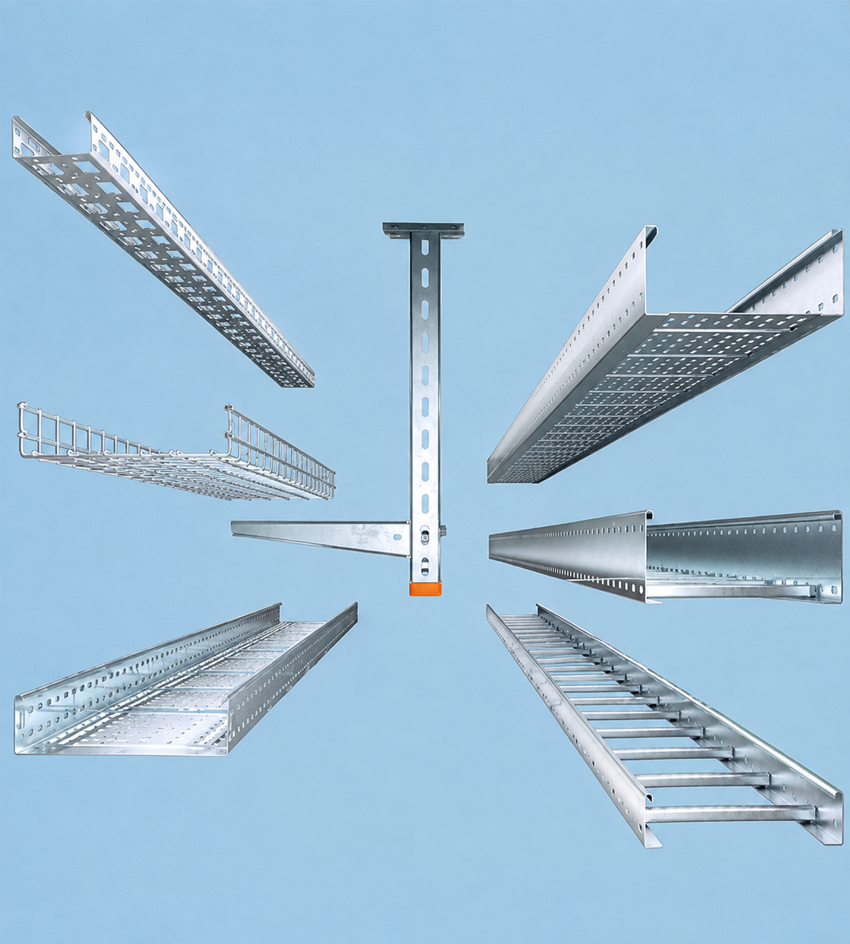 NexGen Engineering & Industrial Solutions
