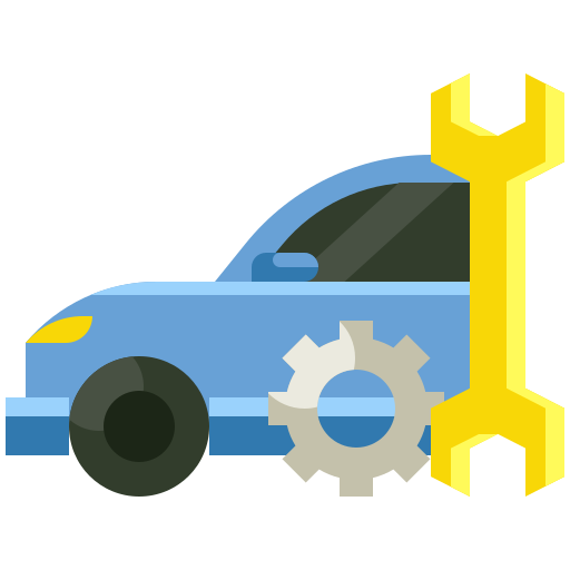 Automobiles