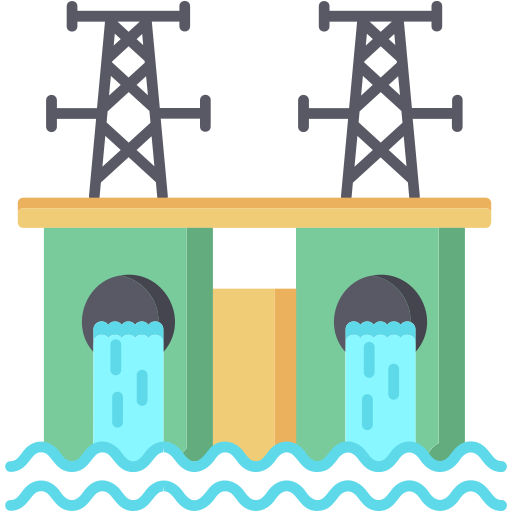 Hydro Power