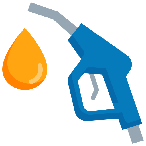 Petroleum
