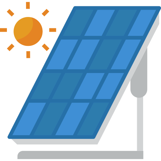 Solar