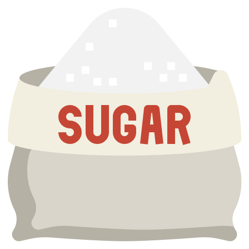 Sugar