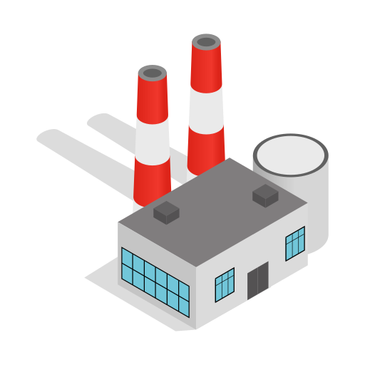 Thermal Plant