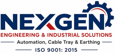 NexGen Engineering & Industrial Solutions